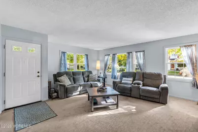 63 Riva Boulevard, Brick, NJ 08723 - Photo 7
