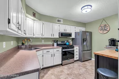 63 Riva Boulevard, Brick, NJ 08723 - Photo 13