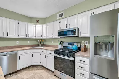 63 Riva Boulevard, Brick, NJ 08723 - Photo 15