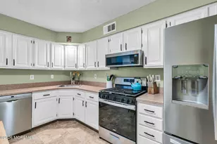 63 Riva Blvd, Brick, NJ 08723 - Photo 15