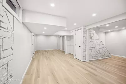 1540 Ninth Avenue, Toms River Township, NJ 08757 - Photo 19