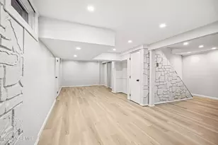 1540 Ninth Ave, Toms River Township, NJ 08757 - Photo 19