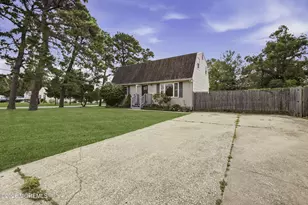 1540 Ninth Ave, Toms River Township, NJ 08757 - Photo 1
