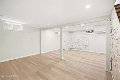 1540 Ninth Avenue, Toms River Township, NJ 08757 - Photo 17