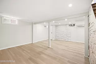 1540 Ninth Ave, Toms River Township, NJ 08757 - Photo 17