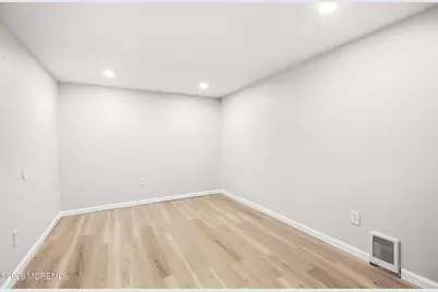 1540 Ninth Avenue, Toms River Township, NJ 08757 - Photo 21