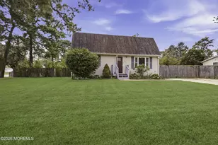 1540 Ninth Ave, Toms River Township, NJ 08757 - Photo 3