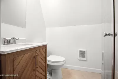 1540 Ninth Avenue, Toms River Township, NJ 08757 - Photo 15