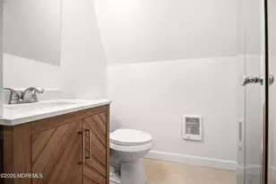 1540 Ninth Ave, Toms River Township, NJ 08757 - Photo 15