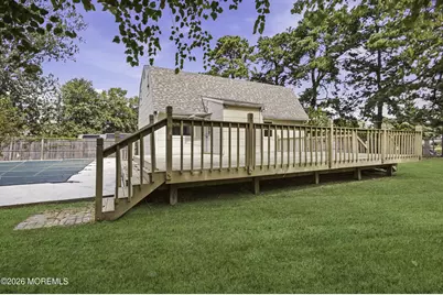 1540 Ninth Avenue, Toms River Township, NJ 08757 - Photo 27