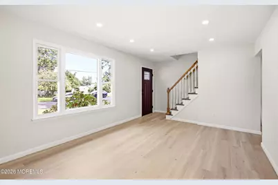 1540 Ninth Avenue, Toms River Township, NJ 08757 - Photo 5
