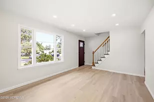1540 Ninth Ave, Toms River Township, NJ 08757 - Photo 5