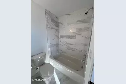 379 S 9th Street, Newark, NJ 07103 - Photo 3