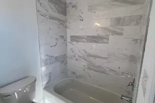 379 S 9th St, Newark, NJ 07103 - Photo 3