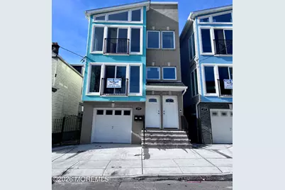 379 S 9th Street, Newark, NJ 07103 - Photo 1
