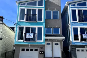 379 S 9th St, Newark, NJ 07103 - Photo 1