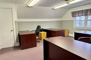 231 Atlantic City Blvd, Berkeley, NJ 08721 - Photo 1