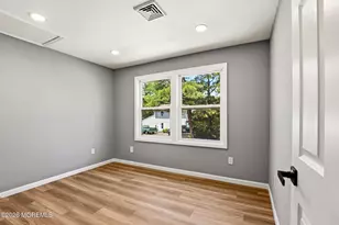 203 Seneca Trail, Browns Mills, NJ 08015 - Photo 15