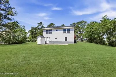 203 Seneca Trail, Browns Mills, NJ 08015 - Photo 19