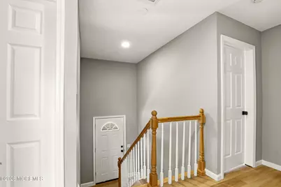 203 Seneca Trail, Browns Mills, NJ 08015 - Photo 13