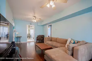 34 Waterview Way, Sea Bright, NJ 07760 - Photo 7