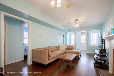 34 Waterview Way, Sea Bright, NJ 07760 - Photo 9