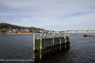 34 Waterview Way, Sea Bright, NJ 07760 - Photo 27