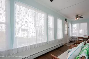 34 Waterview Way, Sea Bright, NJ 07760 - Photo 3
