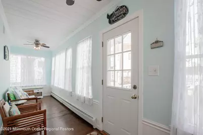 34 Waterview Way, Sea Bright, NJ 07760 - Photo 5