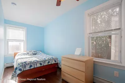34 Waterview Way, Sea Bright, NJ 07760 - Photo 15
