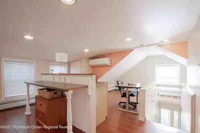 34 Waterview Way, Sea Bright, NJ 07760 - Photo 19