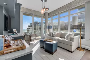 30 Melrose Terrace, Long Branch, NJ 07740 - Photo 23