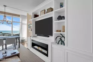 30 Melrose Terrace, Long Branch, NJ 07740 - Photo 3