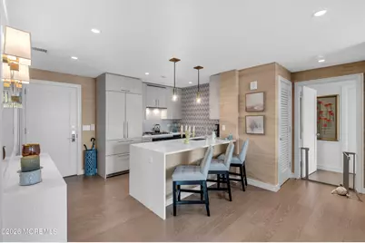30 Melrose Terrace #416, Long Branch, NJ 07740 - Photo 13