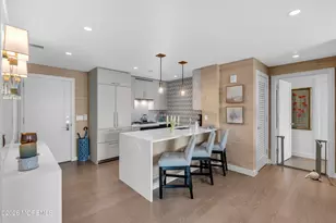 30 Melrose Terrace, Long Branch, NJ 07740 - Photo 13