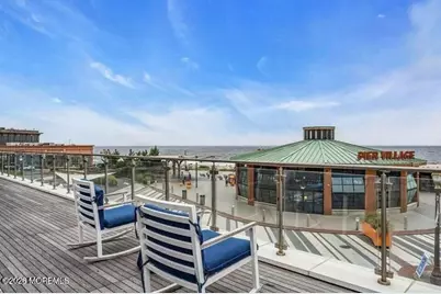 30 Melrose Terrace #416, Long Branch, NJ 07740 - Photo 43