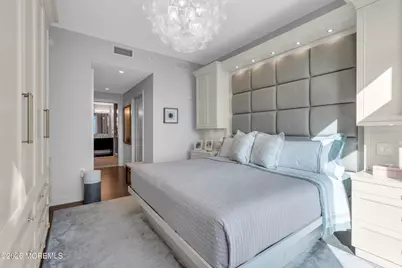 30 Melrose Terrace #416, Long Branch, NJ 07740 - Photo 33