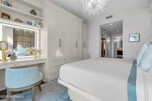 30 Melrose Terrace, Long Branch, NJ 07740 - Photo 31