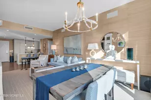 30 Melrose Terrace, Long Branch, NJ 07740 - Photo 7