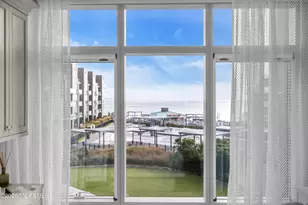 30 Melrose Terrace, Long Branch, NJ 07740 - Photo 1