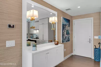 30 Melrose Terrace #416, Long Branch, NJ 07740 - Photo 11