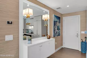 30 Melrose Terrace, Long Branch, NJ 07740 - Photo 11