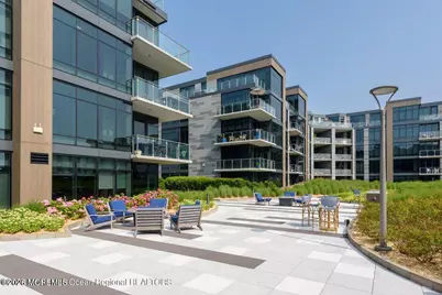 30 Melrose Terrace #416, Long Branch, NJ 07740 - Photo 53