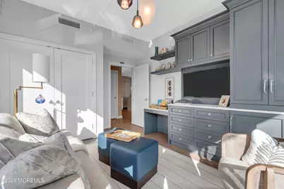 30 Melrose Terrace #416, Long Branch, NJ 07740 - Photo 21