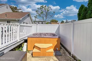 30 Gladney Ave, Toms River Township, NJ 08753 - Photo 47