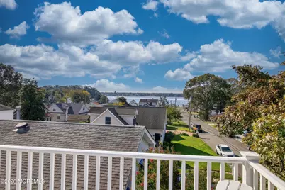 30 Gladney Avenue, Toms River Township, NJ 08753 - Photo 37