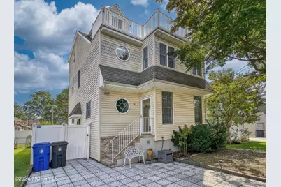 30 Gladney Avenue, Toms River Township, NJ 08753 - Photo 1