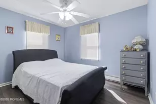 30 Gladney Ave, Toms River Township, NJ 08753 - Photo 23