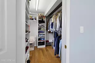 30 Gladney Ave, Toms River Township, NJ 08753 - Photo 19