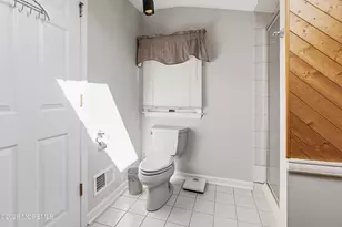 30 Gladney Ave, Toms River Township, NJ 08753 - Photo 31